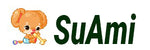 SuAmi